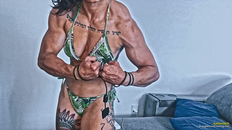 princ SA gamecontroler smashed 001 4