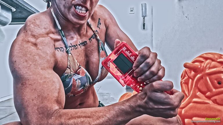 princ SA videogame destroyer 001 3