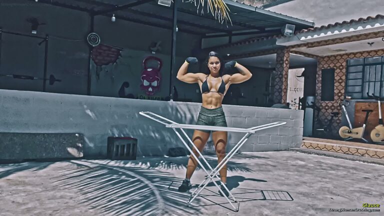 princ GX clothstand carnage 001 1