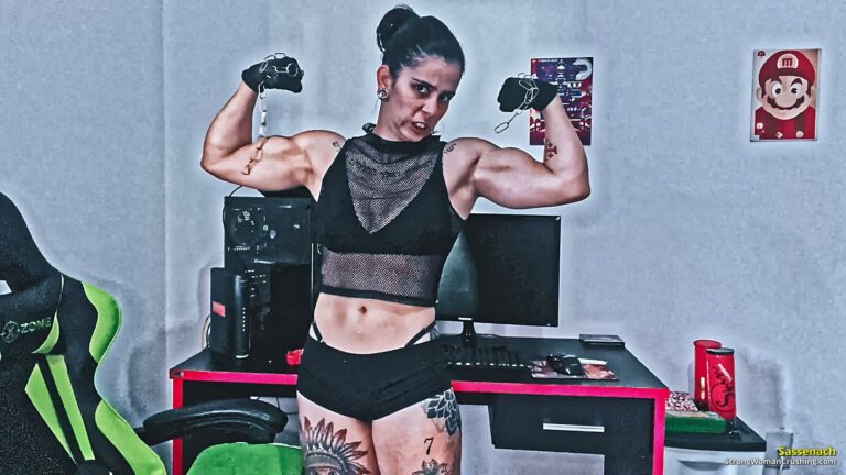 princ SA Chain destruction 001 2