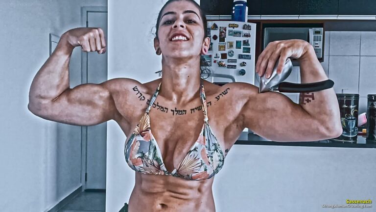 princ SA muscualar pan smash 001 4