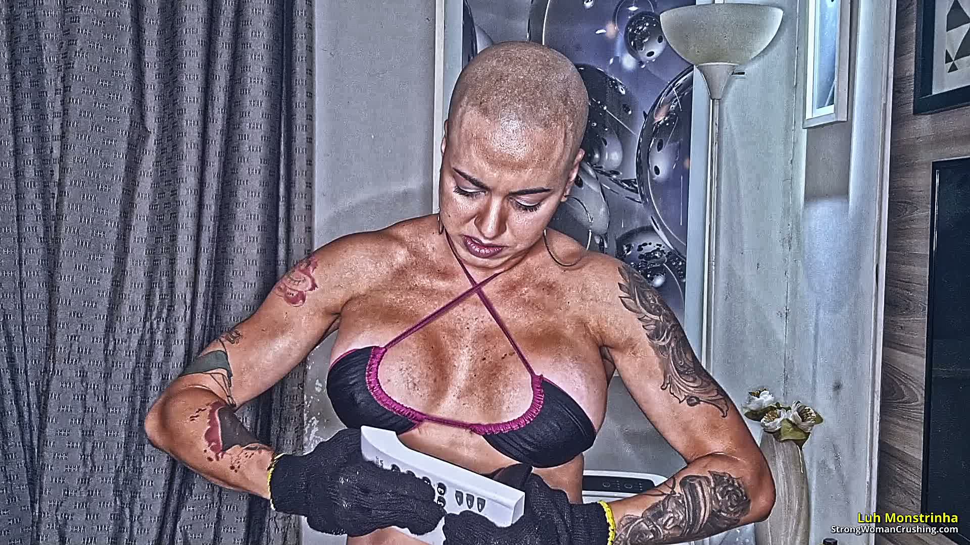 princ LM Phone crushing power 001 1