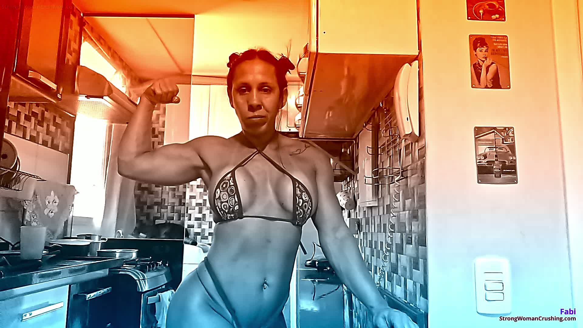 princ FB apple sallad muscles 001 1