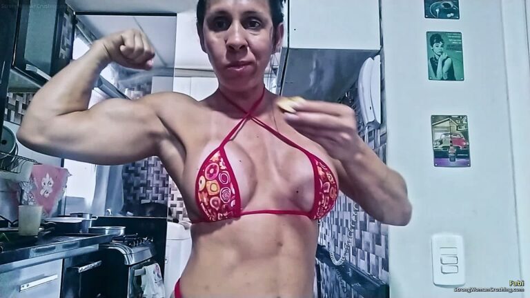 Fabi in apple sallad muscles<span class="rmp-archive-results-widget "><i class=" rmp-icon rmp-icon--ratings rmp-icon--star rmp-icon--full-highlight"></i><i class=" rmp-icon rmp-icon--ratings rmp-icon--star rmp-icon--full-highlight"></i><i class=" rmp-icon rmp-icon--ratings rmp-icon--star rmp-icon--full-highlight"></i><i class=" rmp-icon rmp-icon--ratings rmp-icon--star rmp-icon--full-highlight"></i><i class=" rmp-icon rmp-icon--ratings rmp-icon--star rmp-icon--full-highlight"></i> <span>5 (1)</span></span>