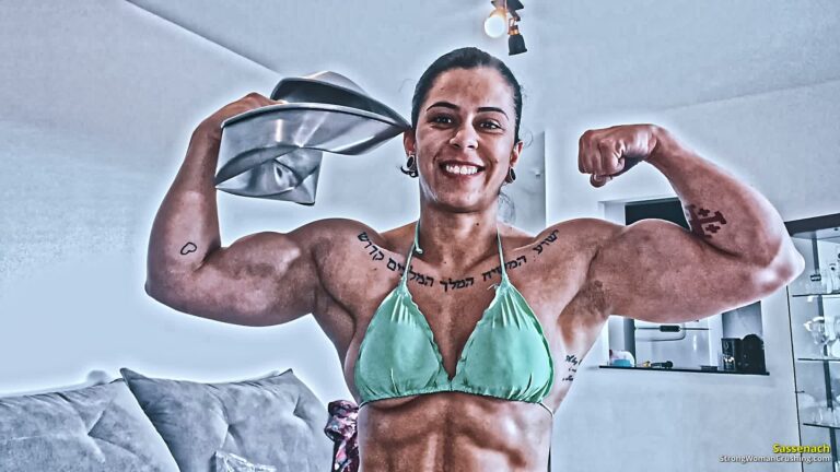 princ SA Pan destroyer bigger 001 2