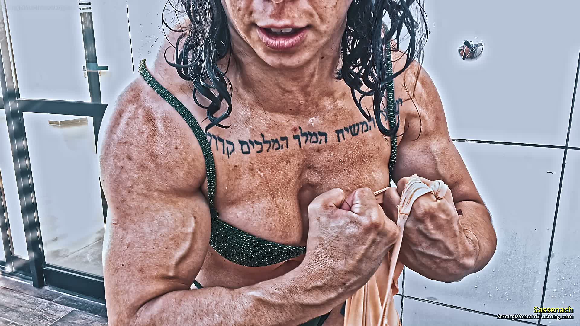 princ SA wet shirt destroyer 001 2