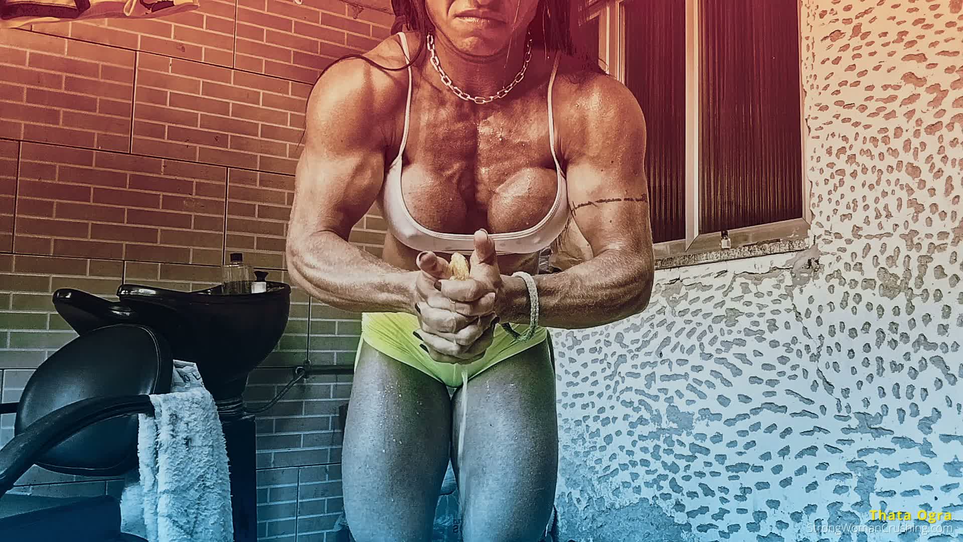 princ TO orange muscles juice 001 1