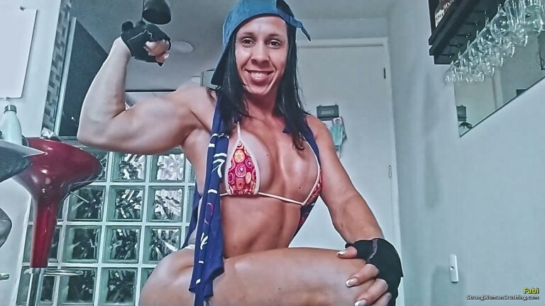 princ FB burst from shirt 001 1