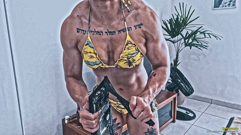 princ SA ps2 trashing 001 4