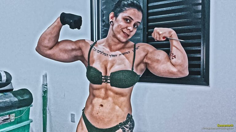 princ SA tools and muscles 001 2