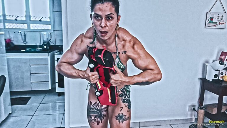 princ SA toybus crushing 001 2