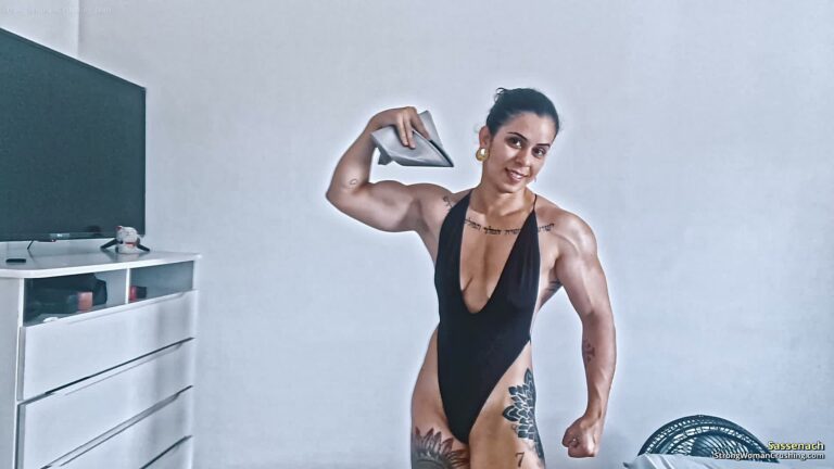 princ SA Swinsuit pan crushing 001 3