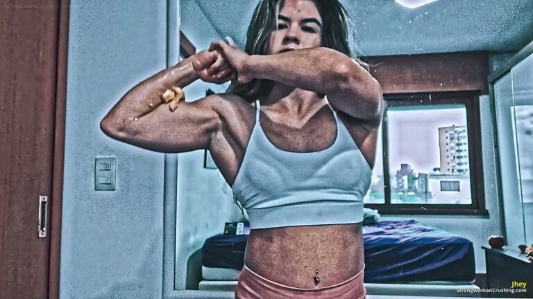 princ JTR Apple crushing 001 3