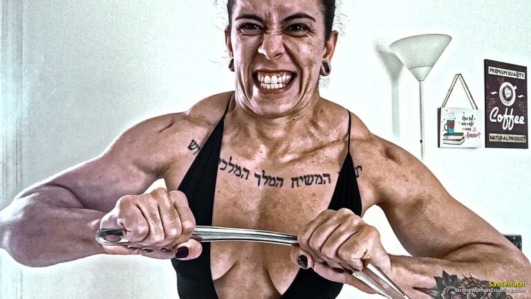 princ SA cookware strength power 001 4