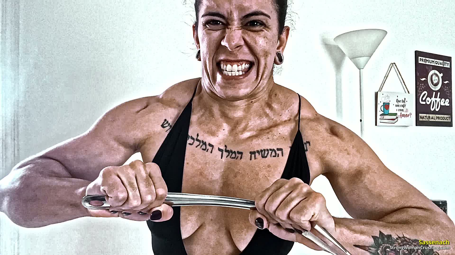 princ SA cookware strength power 001 4