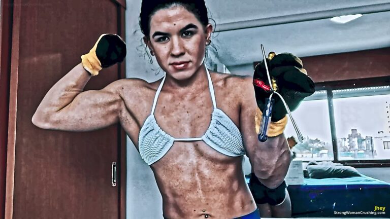 princ JTR Screwdriver Bending 001 2