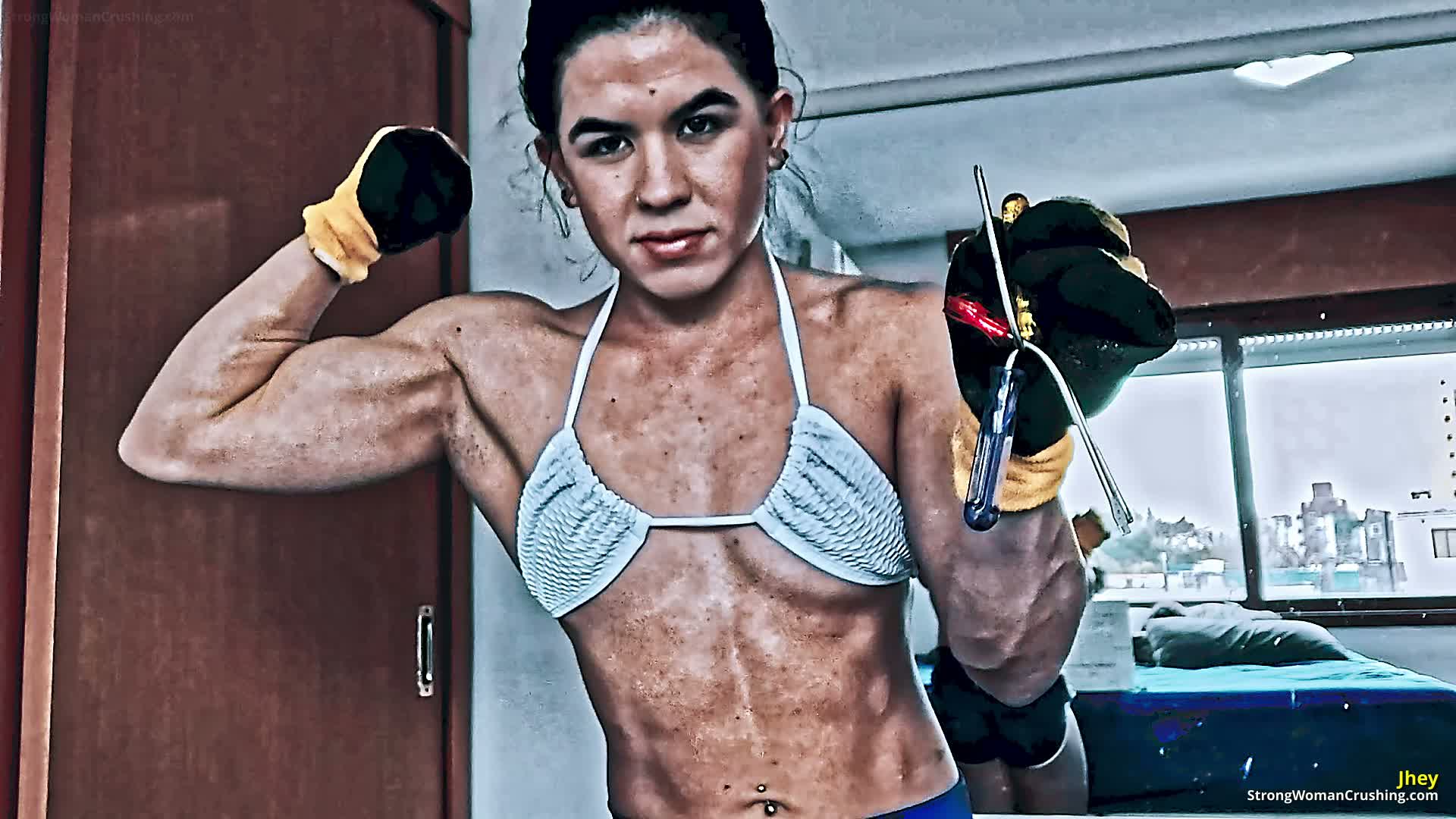 princ JTR Screwdriver Bending 001 2