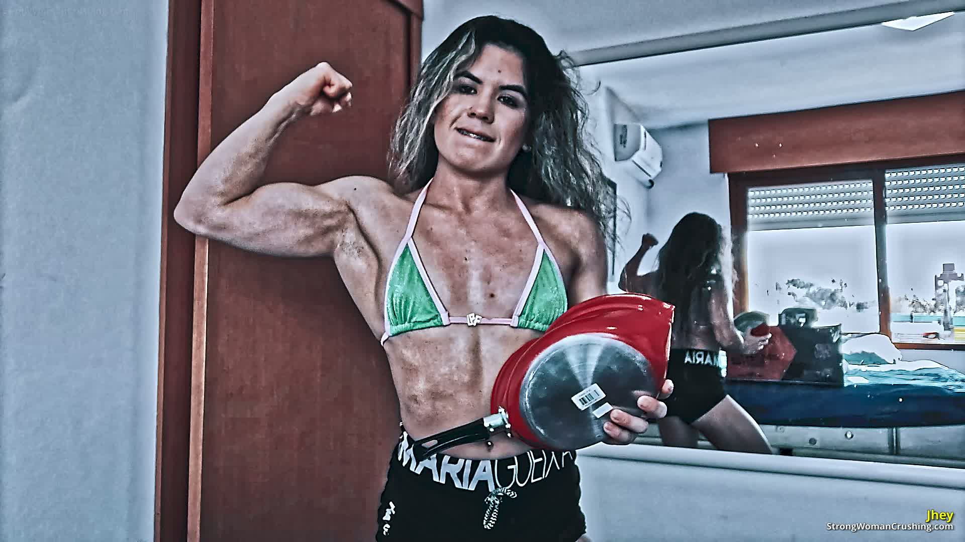 princ JTR pan Bending muscle 001 1