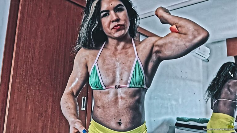 princ JTR Orange Squeeze 001