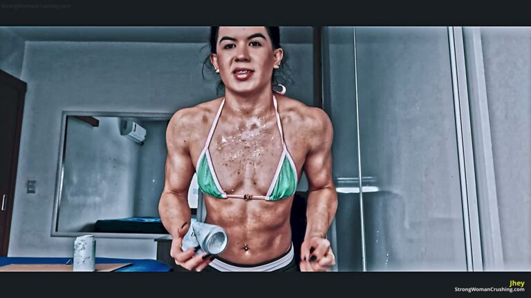 princ JTR Sodacan Bursting 001