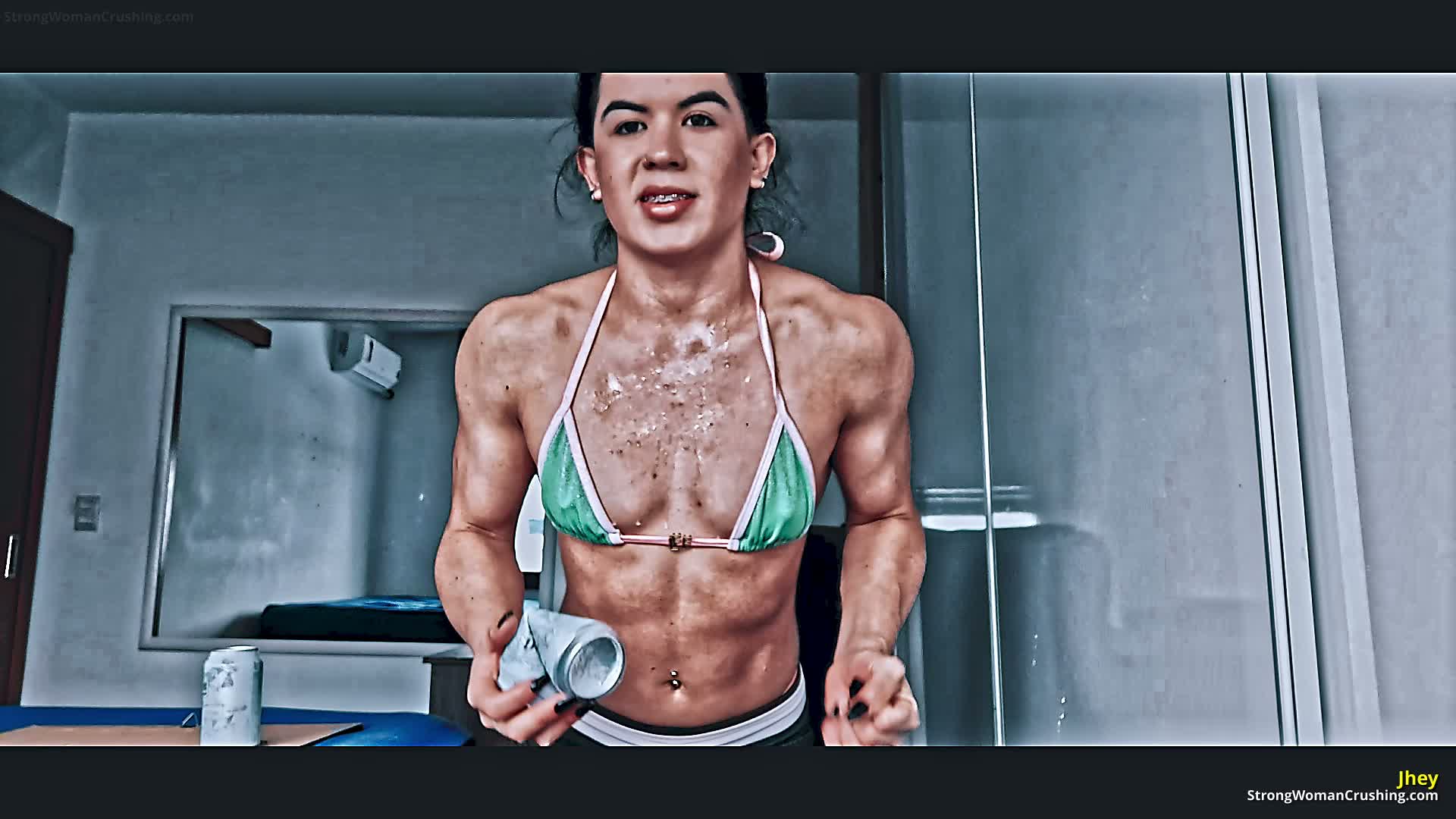 princ JTR Sodacan Bursting 001