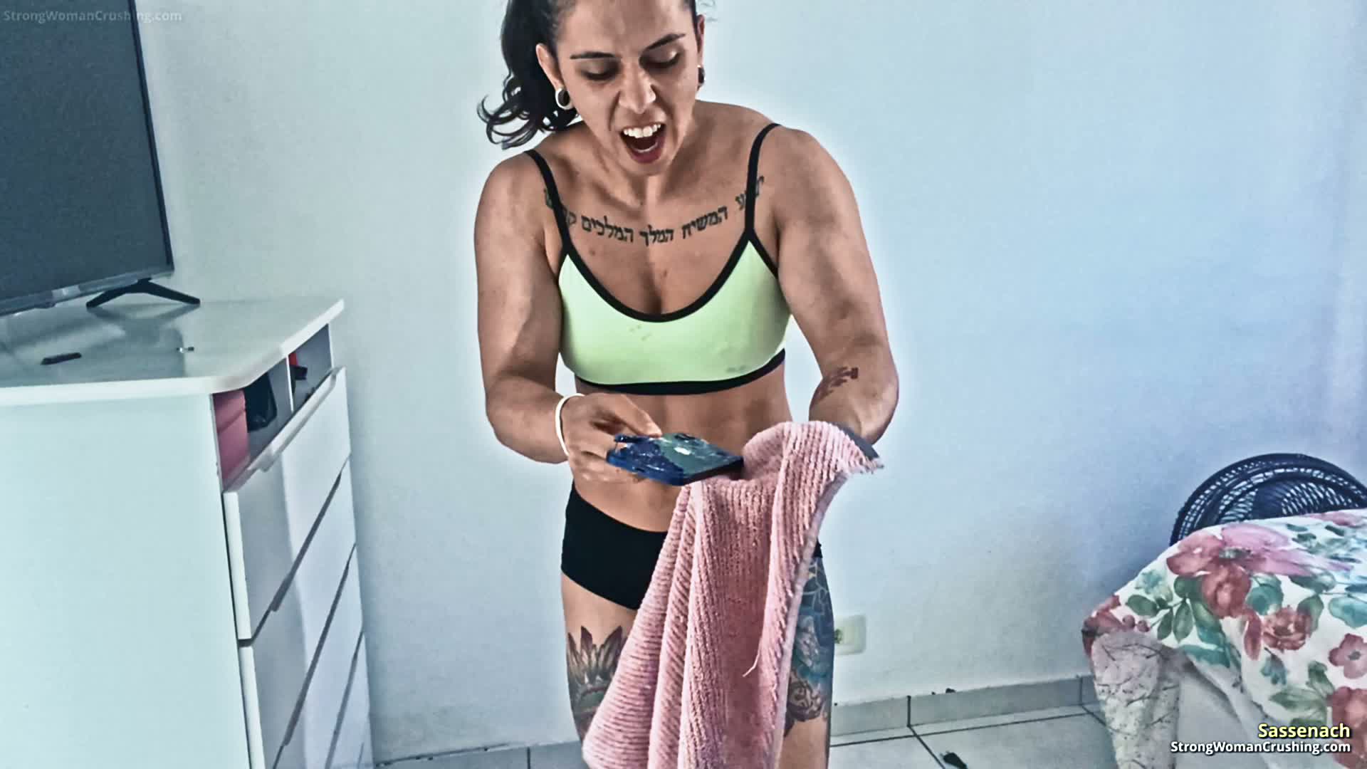 All Videos Access Prepaid 2 Weeks