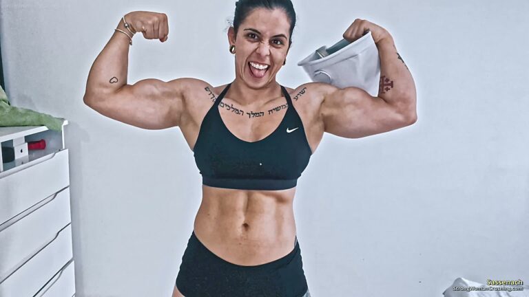 princ SA Buff metal bicket destroyer 001 1