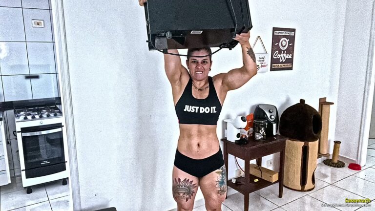 princ SA Lifting fridge 001 3