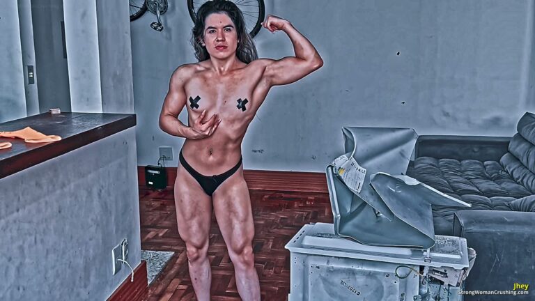 princ JTR Microwave destruction 001 1