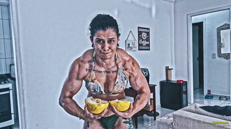 princ SA mellon powerful crushing 001 4