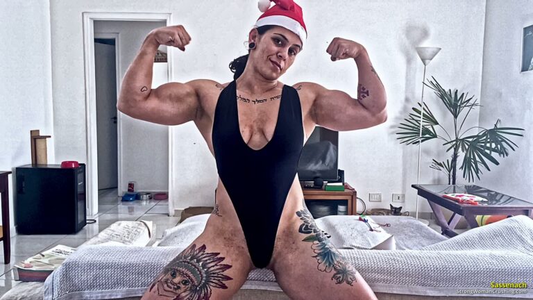 Sassenach Unleashes Her Mighty Power – Crushing Garden Tools!<span class="rmp-archive-results-widget "><i class=" rmp-icon rmp-icon--ratings rmp-icon--star rmp-icon--full-highlight"></i><i class=" rmp-icon rmp-icon--ratings rmp-icon--star rmp-icon--full-highlight"></i><i class=" rmp-icon rmp-icon--ratings rmp-icon--star rmp-icon--full-highlight"></i><i class=" rmp-icon rmp-icon--ratings rmp-icon--star rmp-icon--full-highlight"></i><i class=" rmp-icon rmp-icon--ratings rmp-icon--star rmp-icon--full-highlight"></i> <span>5 (2)</span></span>