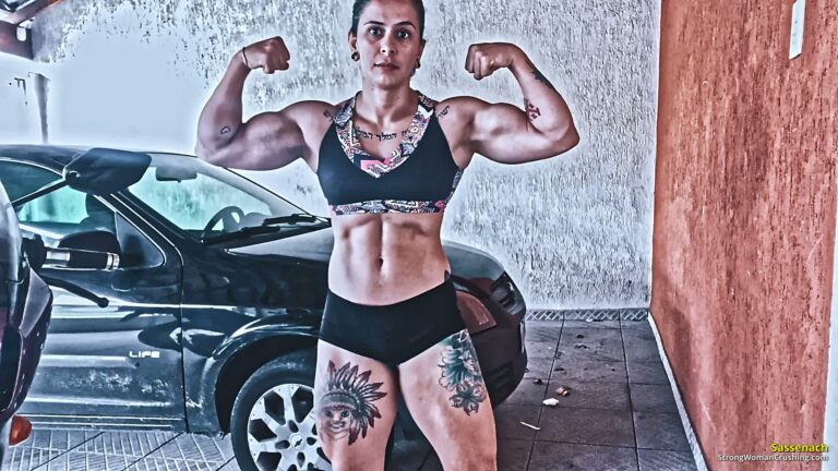 princ SA Superbuff carlifting 001 2