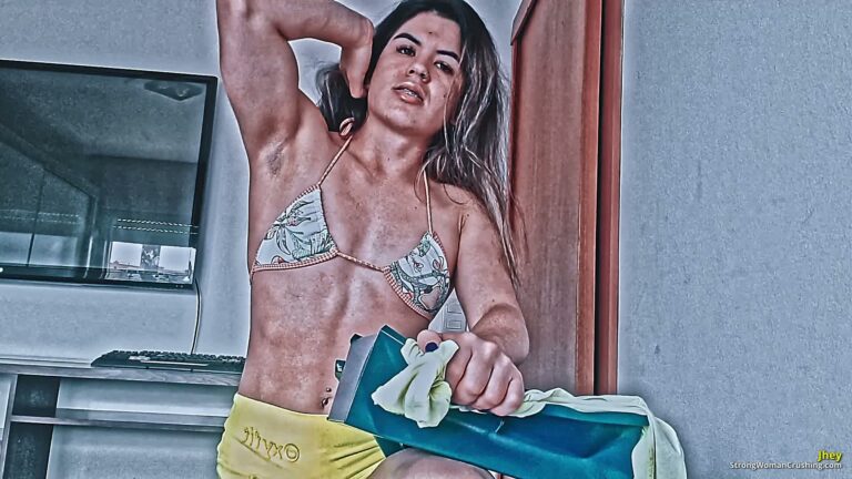 princ JTR toolbox destruction 001 2