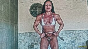 Renatarabello