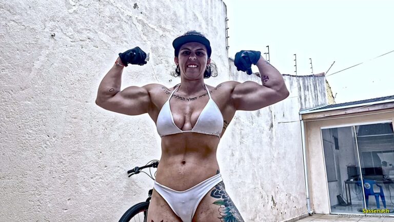 Sassenach lifts her bike and destroys a metal pump<span class="rmp-archive-results-widget rmp-archive-results-widget--not-rated"><i class=" rmp-icon rmp-icon--ratings rmp-icon--star "></i><i class=" rmp-icon rmp-icon--ratings rmp-icon--star "></i><i class=" rmp-icon rmp-icon--ratings rmp-icon--star "></i><i class=" rmp-icon rmp-icon--ratings rmp-icon--star "></i><i class=" rmp-icon rmp-icon--ratings rmp-icon--star "></i> <span>0 (0)</span></span>