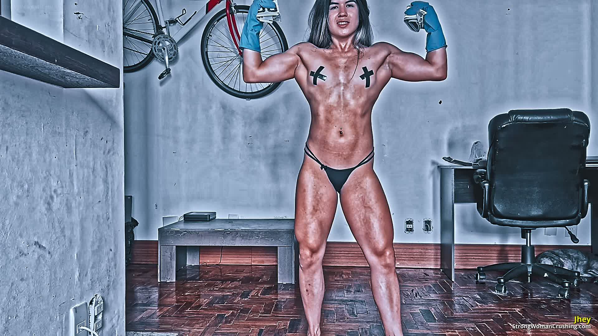 princ JTR plate ripping 001 1