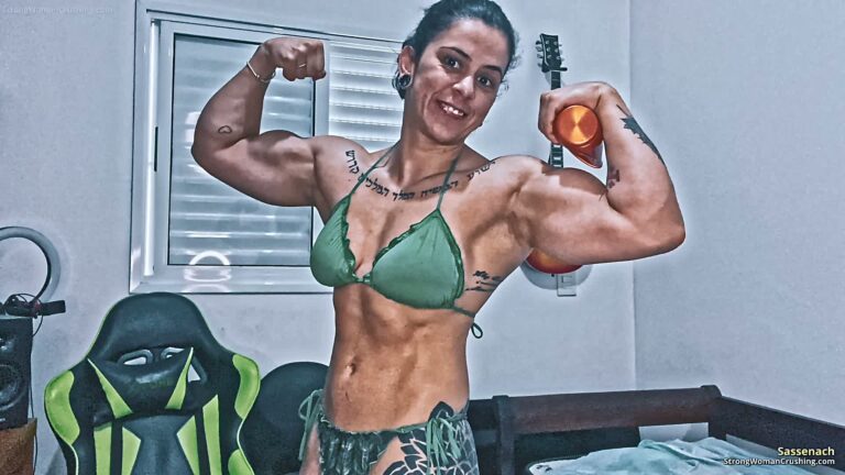 princ SA Metal cup smashed 001 2