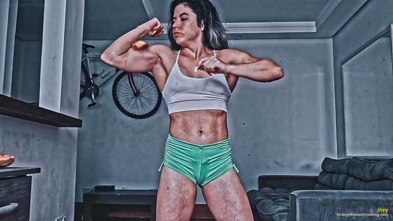 princ JTR Papaya Crushing 001 1