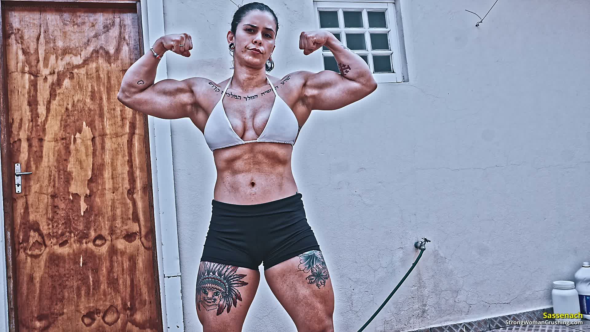 princ SA Metal Tools Smshed Hulk Muscle 001 3