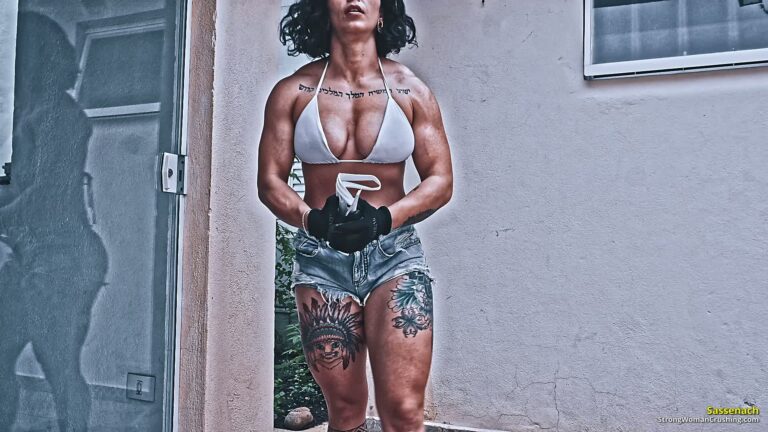 princ SA 20240712 Tools destruction 001 2