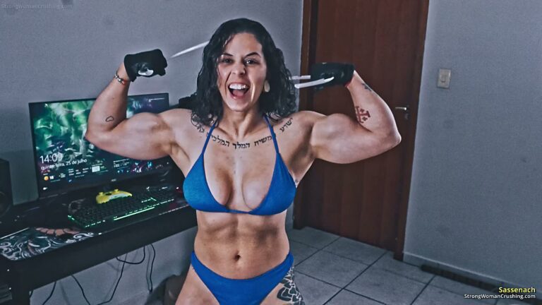 princ SA 20240729 Ring light smashing 001 3