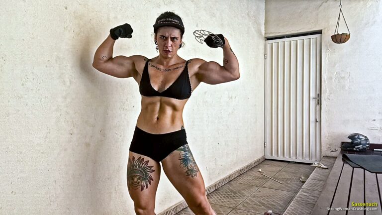 princ SA Metal Piece Hulk Smash 001 2