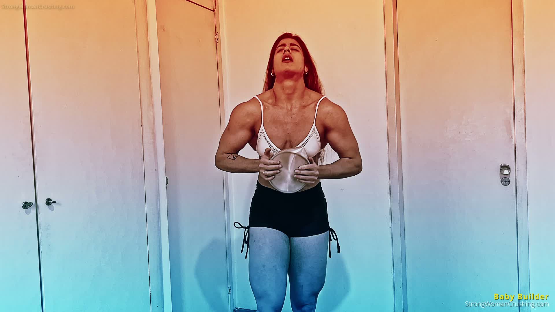 princ EP 20240810 pan crushing 001 1