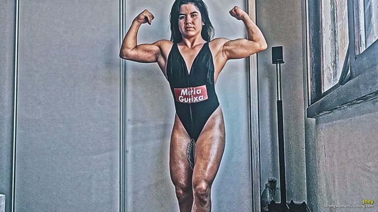 princ JTR Swingsuit metal bending 001 1