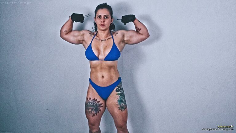 princ SA 20240805 tools destruction 001 3