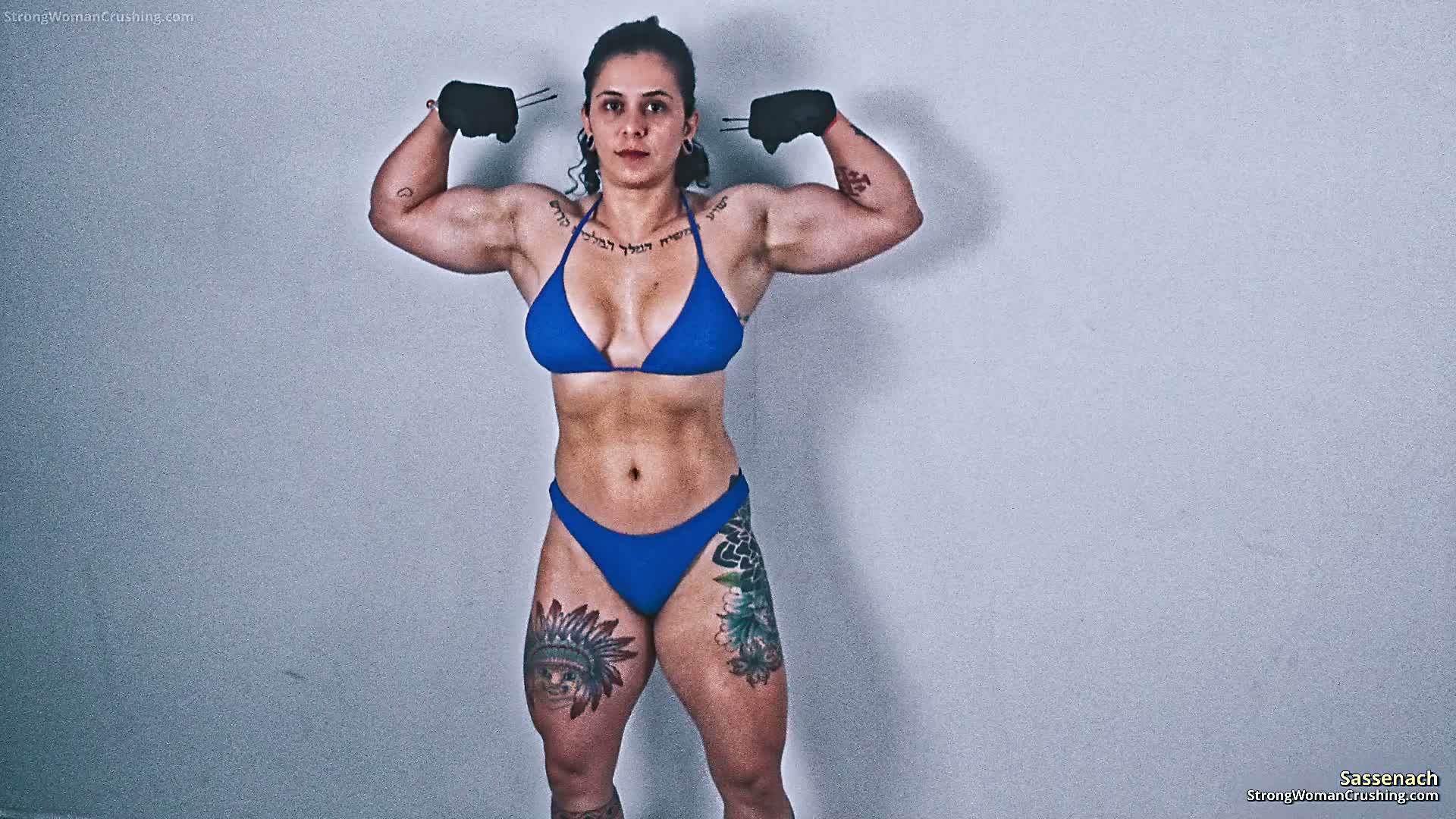 princ SA 20240805 tools destruction 001 3