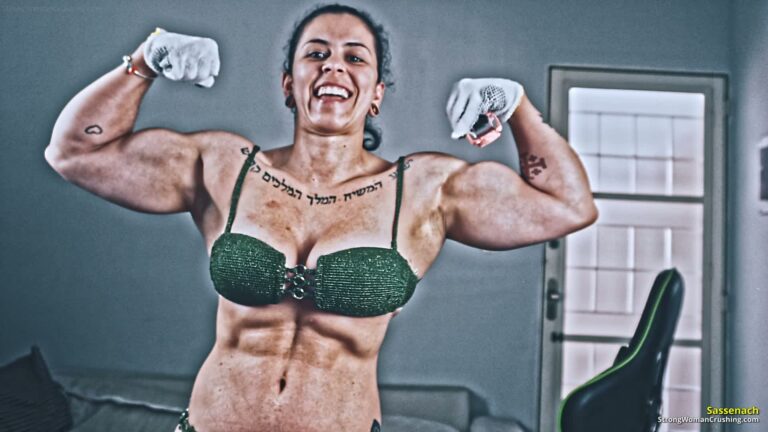 princ SA 20240930 Model beetle smashed 001 3