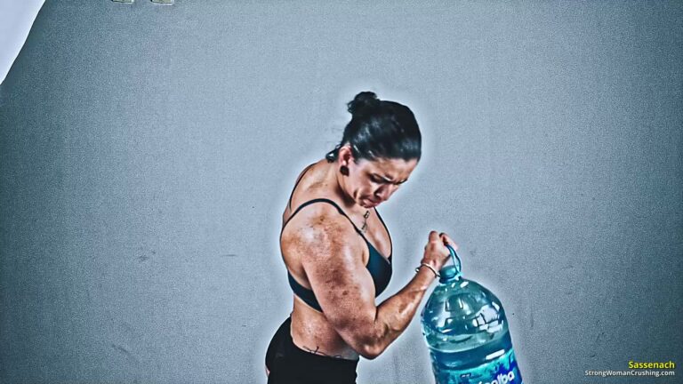 princ SA 20241003 water gallon show 001 2