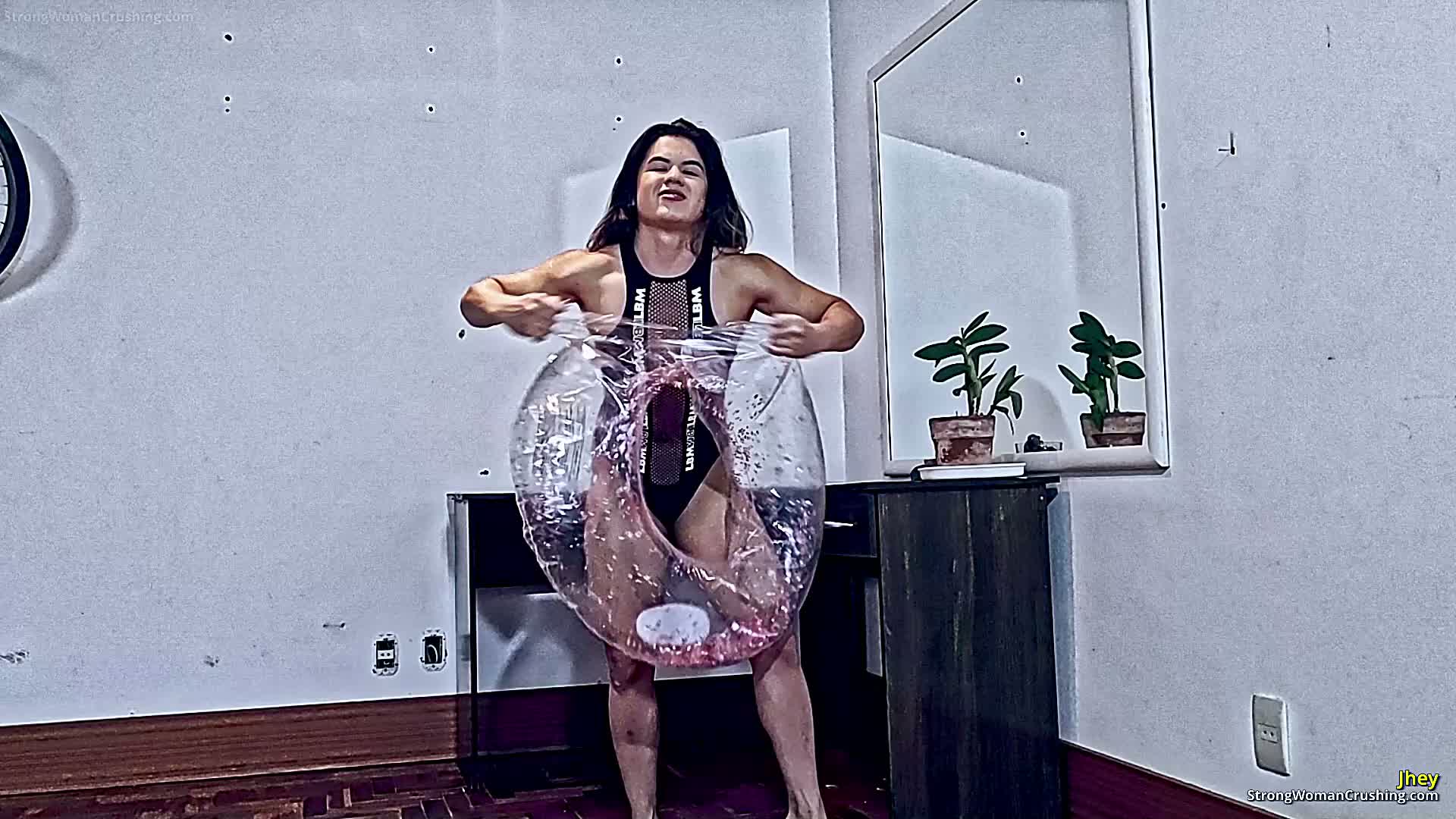 princ JTR Inflatables Ripping 001 1