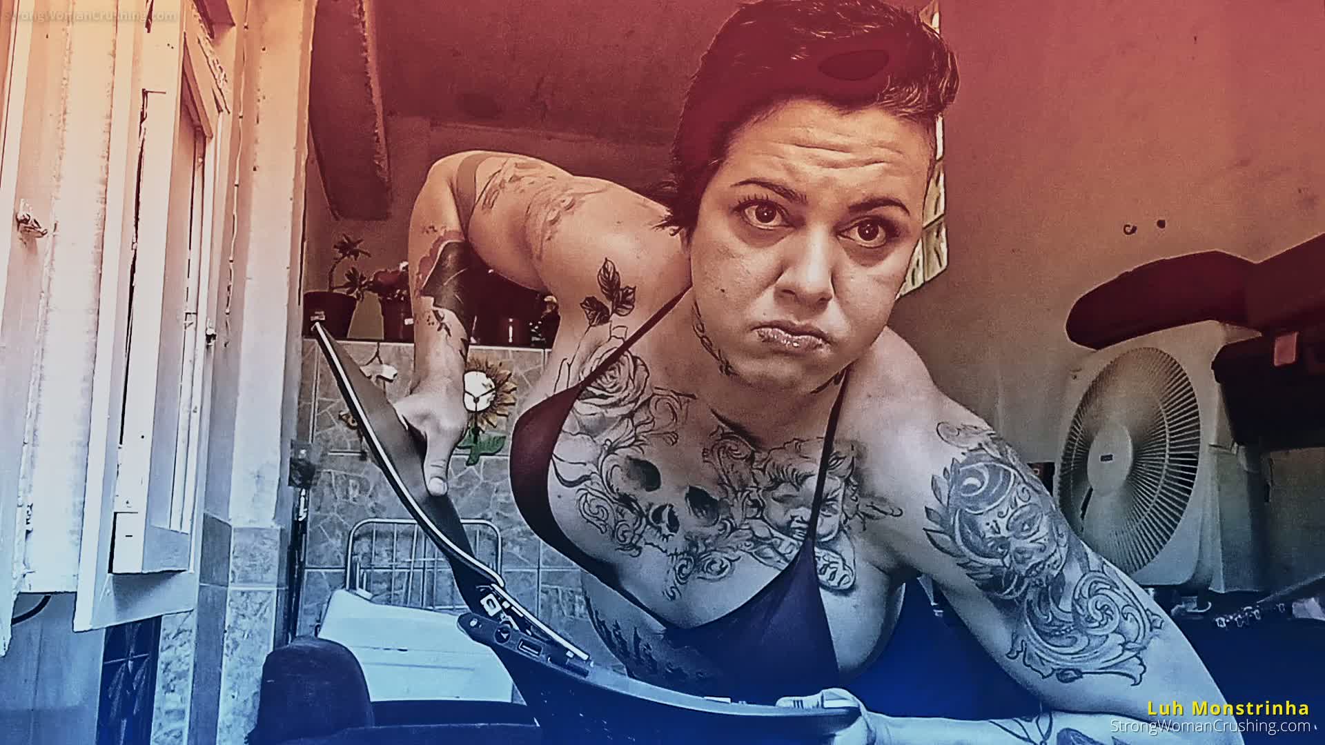 princ LM Notebook Blood Destroyer 001